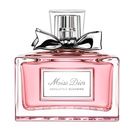 miss dior absolutely blooming 2017|miss dior absolutely blooming sample.